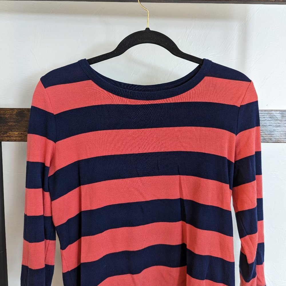 Women's Gap Shirt